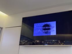 -MB·nail美甲美睫