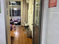 -沈师傅盲人按摩工作室(密三小区店)