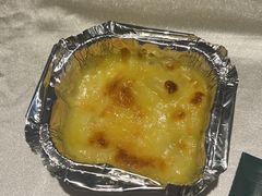 -庖丁兄弟干式熟成牛排自助餐厅(仁恒伊势丹店)