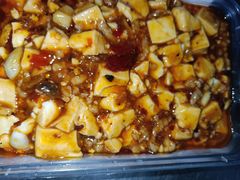 -湘当爱·鲜煮现炒(松岗立业路店)