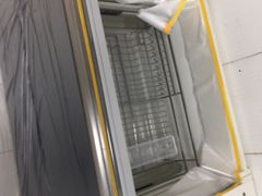 -佰丽爱家全屋定制(汶水店)