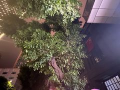 -新华日报营业部旧址