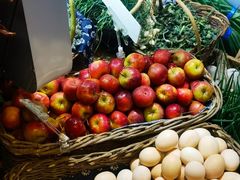 -王婆炒鱼(总店)