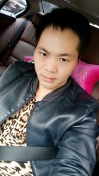 点击看大图 -广西颜白玉医疗美容门诊部
