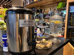 -天行健身＆天行拳馆跆拳道·格斗TXGYM