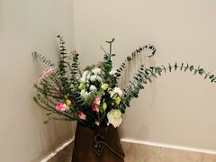 -金谷仓家庭料理(马泉营店)