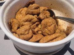 -徐记海鲜(大明宫|北二环店)