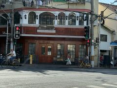 -EAU CAFE(永康路店)