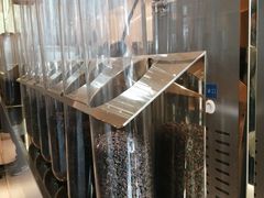 -喜茶(天津乐宾百货店)