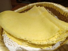 -村长家的疙瘩汤(沌口店)