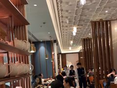 -闽和南(深圳万象城店)