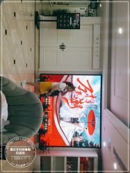 -重庆军科整形美容医院