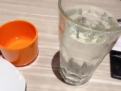 -必胜客(八一店)