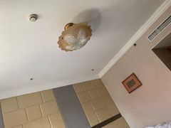 -上海安亭别墅花园酒店