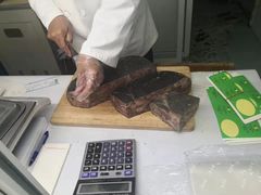 -姚记肚包肉(牛街春风社区店)
