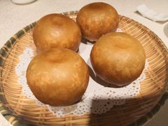 -天福苑(崇宁路店)