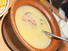 -太二酸菜鱼(兴业太古汇店)