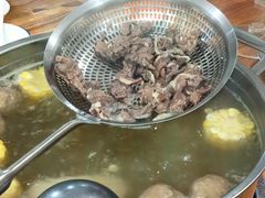 -顺记牛肉店