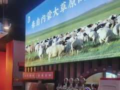 -虾乐园龙虾·夜宵(松江店)