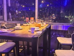 -蠔爺王志德生蚝馆(金沙湾店)