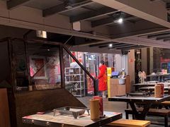 -管氏翅吧(广渠门店)