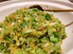-大盐帮川菜馆(长楹天街店)