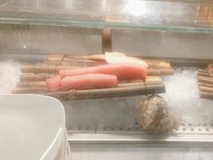 -盛宴标帜餐厅·亲子自助 (南昌喜来登酒店)