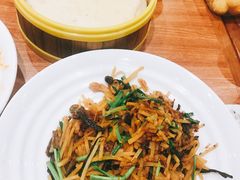 -晋家门(弘阳广场店)