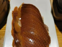 -小大董·烤鸭(五棵松店)
