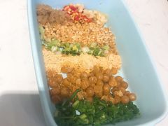 -蛙两只美蛙鱼头火锅(恒茂店)
