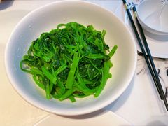 -毛家湾公馆(东圃店)