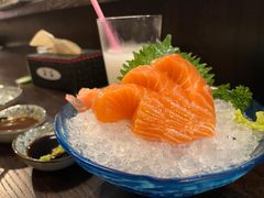 -哥哥の深夜食堂(叁宸里店)