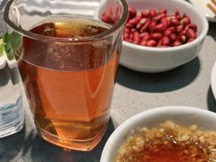 -海底捞火锅(振华商厦店)