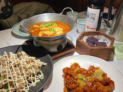 -東大方(湖州白鹭迎店)