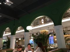 -荔粥记潮汕砂锅粥(太湖路店)