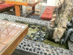 -丽江庭院之爱在路上(西单店)