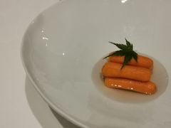 -宝丽轩中餐厅BAOLIXUAN