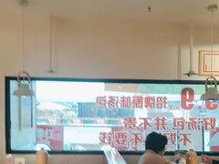 -味福记·江西小炒·南昌小吃(青山湖万达店)
