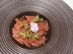 -杭州城中香格里拉大酒店