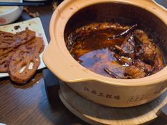 -小柴米·传统江西菜(万寿宫店)