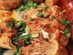 -肉店炸炸炸·爆汁孜然牛肉