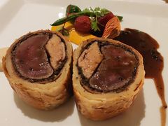 -蝶舍·MAISON PAPILLON