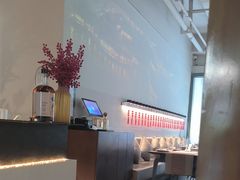 -梅花境(万科店)
