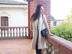 -赵小姐的店(鼓浪屿三友店)