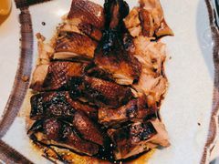 -外婆船宴餐厅·外婆喊你回家吃饭