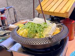 -晴季寿司(红旗街万达店)
