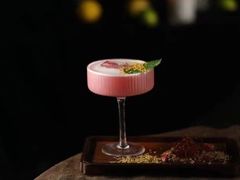 -琶醍壹号•潮菜江景餐吧