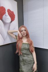 -藤野造型
