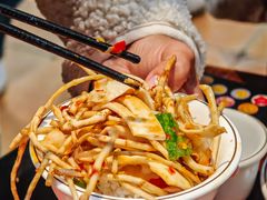 -佬缸炮江湖川菜(玉林店)