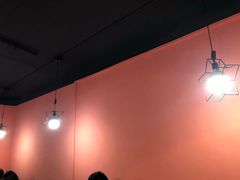 -虎虎龙虾大排档(双井店)